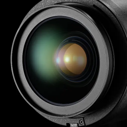 La vidéo moteur d'impact