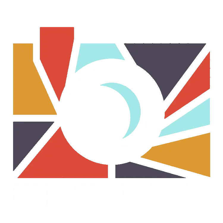Agence Alawan