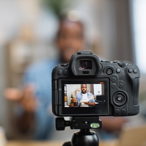 Diagnostic express et conseils personnalisés