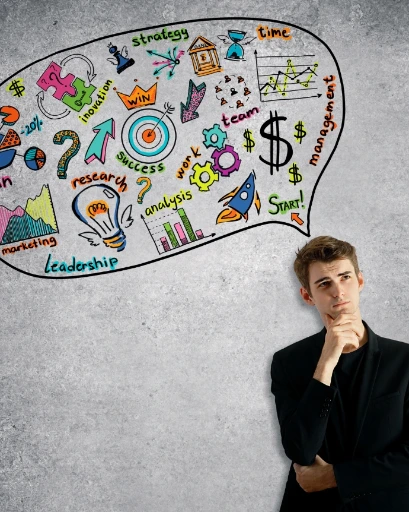 Diagnostic express – clarification stratégique