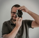 Choisissez le sujet du guide du mois de MAI
