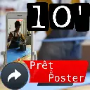 PaP10.webp