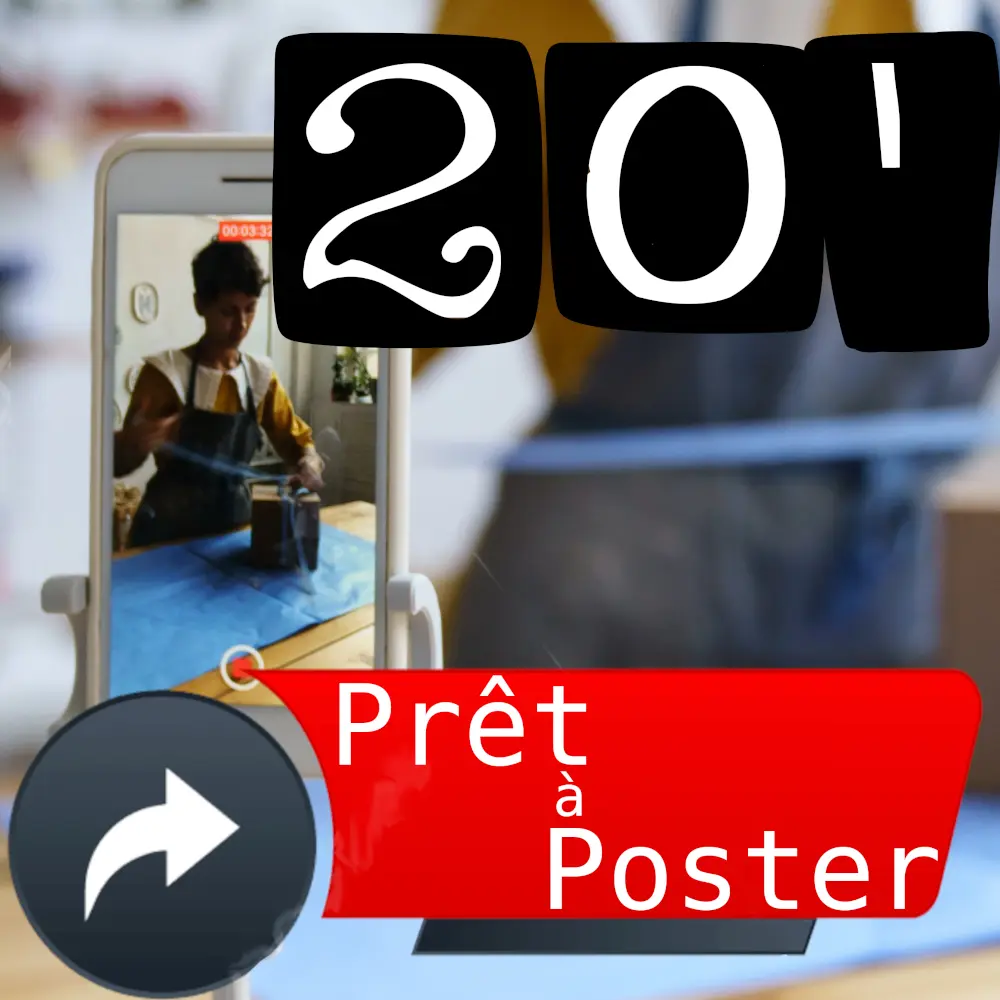 PaP20.webp