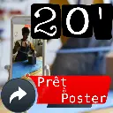 PaP20.webp