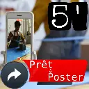 PaP5.webp