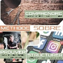 3_piliers_methode_sobre.webp