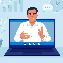 Accompagnement visio 1h — débloquer un point précis