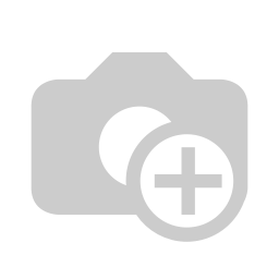 Communication vidéo stratégique : chaque vidéo a un objectif