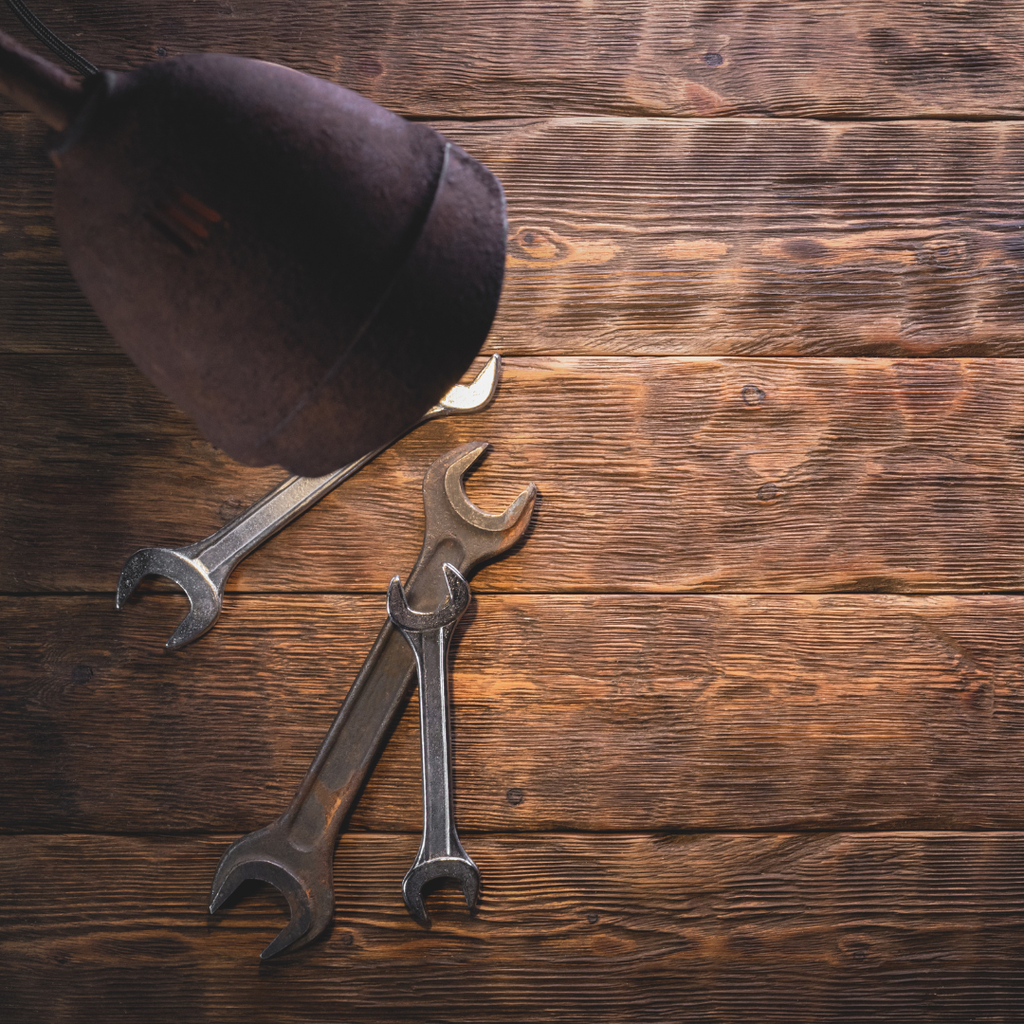 ÉTAPE 1 - Comprendre avant de communiquer