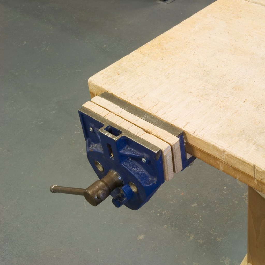 FORMATION 1 - Comprendre avant de communiquer