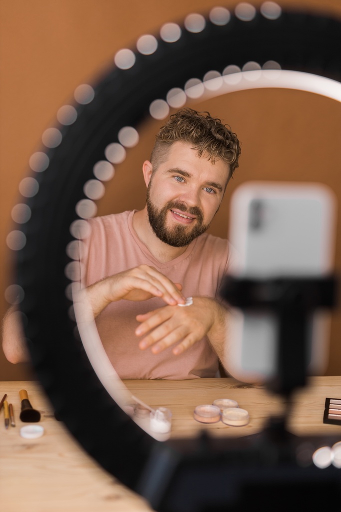 Les fondamentaux de la vidéo pour professionnels