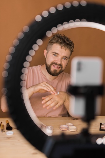 Les fondamentaux de la vidéo pour professionnels